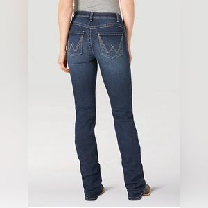 Women’s Ultimate Riding Jean. 31x32
